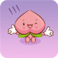 蜜桃漫画app