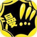 台风漫画