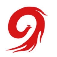 3090漫画APP安卓版