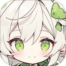 18漫画画板手机版