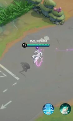 漫画群星大集结官网版