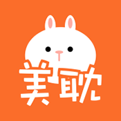 美耽漫画kissme