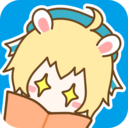 漫画台旧版