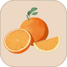 西柚漫画官方版v1.0.1