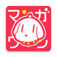 漫画一号官方版v7.14.0