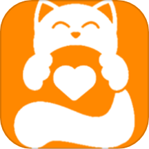 喵上漫画家app免费版