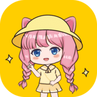 小丸子漫画app2025官网版