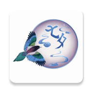 七夕漫画无广告APP