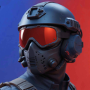 反击计划国际服下载直装手机版1.3.07