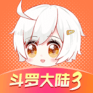 飒漫画免费阅读全部
