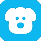 笨狗漫画免费版下载