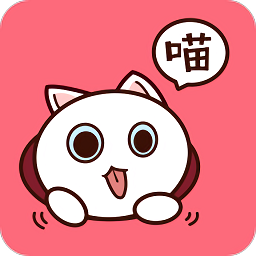 喵咖漫画APP