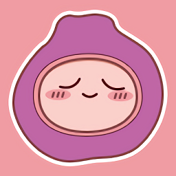 西梅漫画安卓版