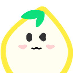 柠檬漫画下拉式免费阅读