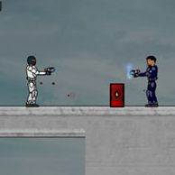 超时空战士汉化版1.0