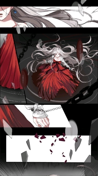 饱饱漫画APP最新官方版