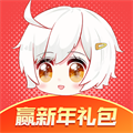 飒漫画修改版
