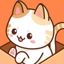 喵呜漫画喵上漫画复活版
