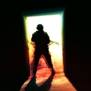 疯狂之墙MOD作弊菜单1.14