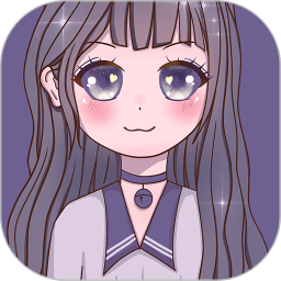 漫画头像生成器app