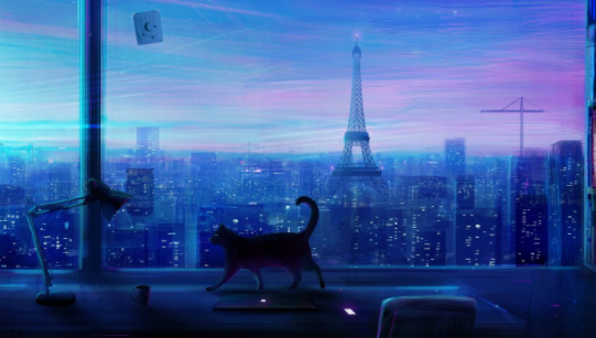 image.png