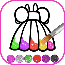 小小漫画家2小游戏