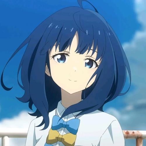 Mycimoc漫画2025最新版v1.10.2