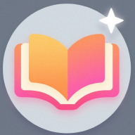 漫城漫画app免费版