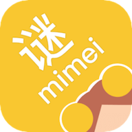 谜m漫画