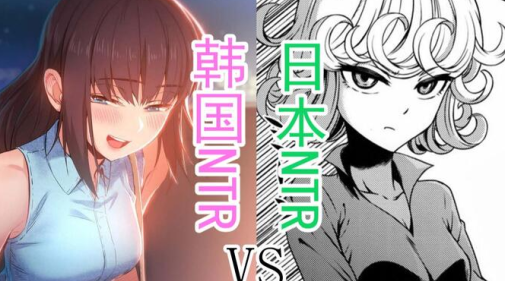 哔咔哔咔.漫画永久免费下载最新版2023