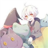 妖精漫画免登录去广告版