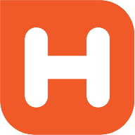 SK漫画大全手机版v1.01