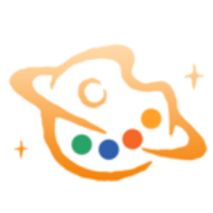 星星漫画无广告版v1.0