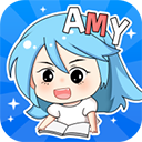 漫画社app官方最新版