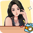 漫画脸AI相机v1.66.5