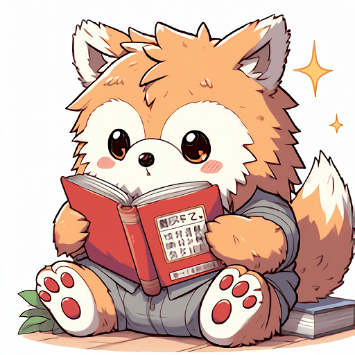 绘梦轩漫画v1.0.1