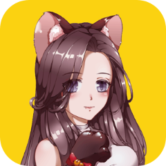 番狸漫画无限书币版