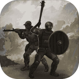 重建家园中文版1.9.330.00164