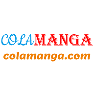 colamanga漫画官网下载
