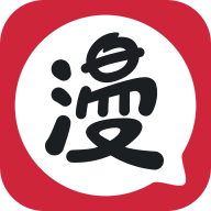 网易漫画修改版