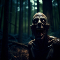 不要尖叫中文版0.0.3