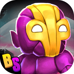 崩溃大陆中文版v100.1.402