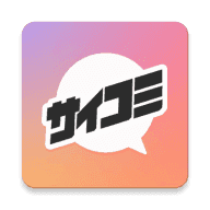 Cycomics漫画手机版