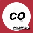 COLAMANGA漫画最新版
