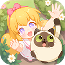 花花与幕间剧无限金币1.16.0