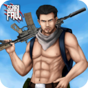 皇家吃鸡战场内置作弊菜单1.6.19.2