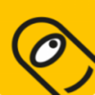 米丝琳漫画免费无广告版v14.0