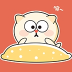 喵乐漫画app下载正版最新版本