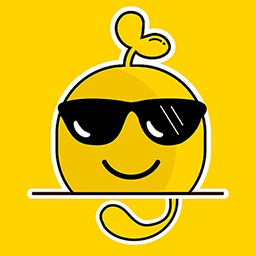 土豆漫画软件下载免费版