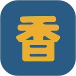 香香漫画免费版